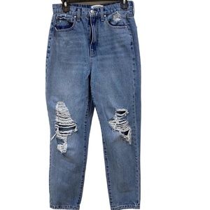 RSO- 90’s Jeans